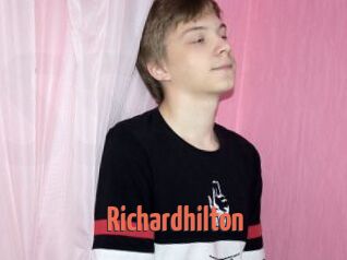Richardhilton