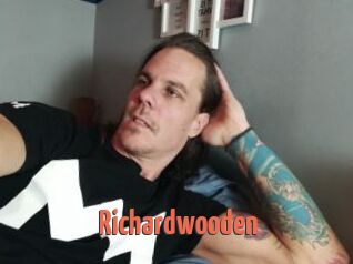 Richardwooden