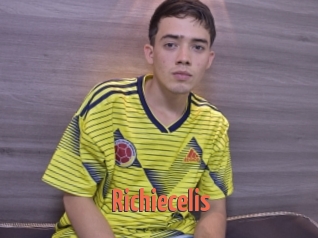 Richiecelis