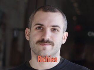 Richiee