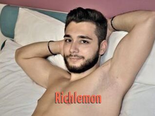 Richlemon