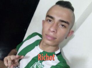 Richot