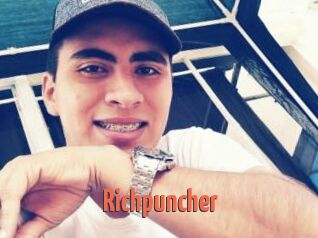 Richpuncher
