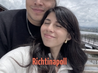 Richtinapoll