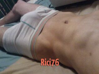Rici76