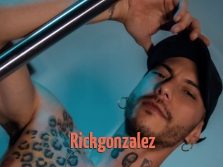 Rickgonzalez