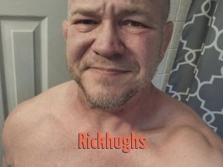 Rickhughs