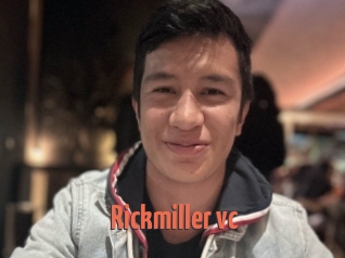 Rickmiller_vc