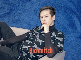 Rickmitch