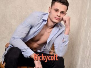 Rickycolt