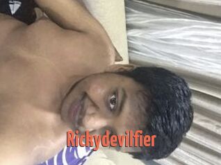 Rickydevilfier
