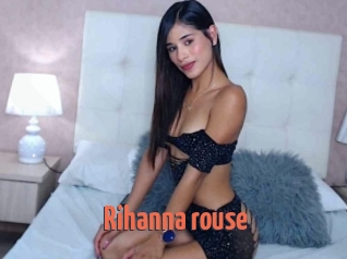 Rihanna_rouse