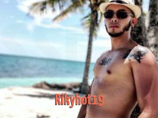 Rikyhot19
