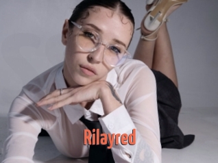 Rilayred