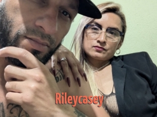 Rileycasey