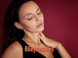 Rileymendes