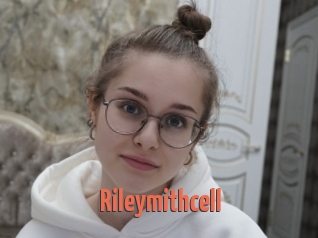 Rileymithcell