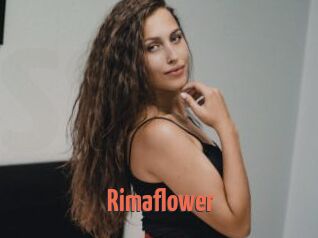 Rimaflower
