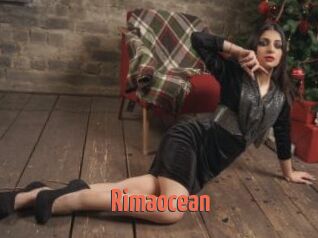 Rimaocean