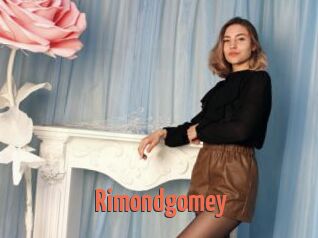 Rimondgomey