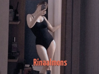 Rinaalmons