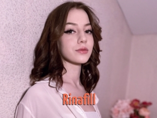 Rinafill