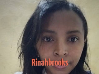 Rinahbrooks