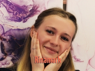 Rinamark