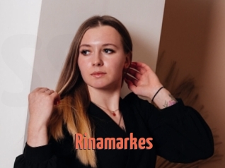 Rinamarkes