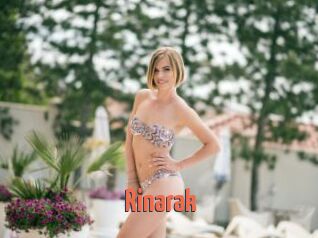 Rinarak