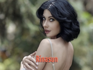 Rinasun