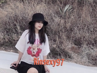 Rinsexy97