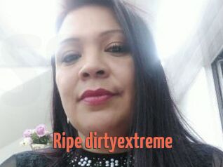 Ripe_dirtyextreme