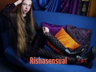 Rishasensual