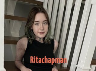 Ritachapman