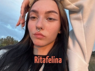 Ritafelina