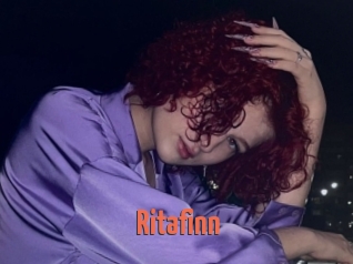 Ritafinn