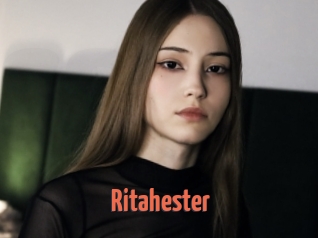 Ritahester