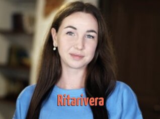 Ritarivera