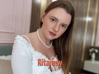 Ritarosy