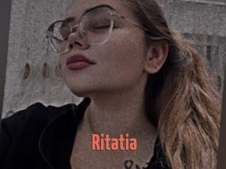 Ritatia