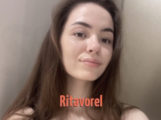 Ritavorel