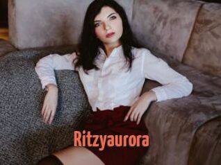 Ritzyaurora