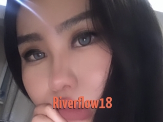 Riverflow18