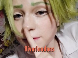Riverlondons