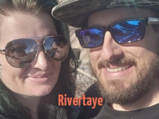 Rivertaye