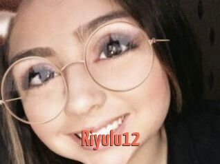 Riyulu12