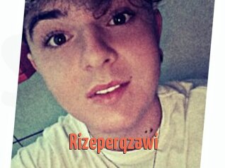 Rizeperqzawi