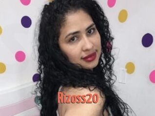 Rizoss20