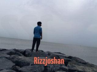 Rizzjoshan